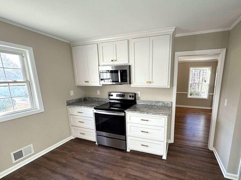 Tiny photo for 982 Campbellton Drive, North Augusta, SC 29841 (MLS # 221270)