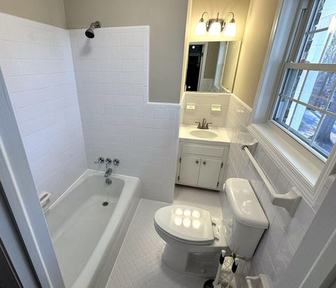 Tiny photo for 982 Campbellton Drive, North Augusta, SC 29841 (MLS # 221270)