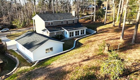 Tiny photo for 982 Campbellton Drive, North Augusta, SC 29841 (MLS # 221270)