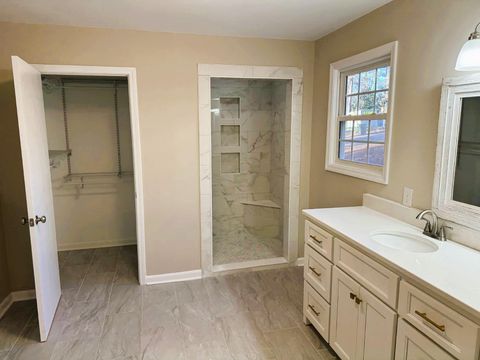 Tiny photo for 982 Campbellton Drive, North Augusta, SC 29841 (MLS # 221270)