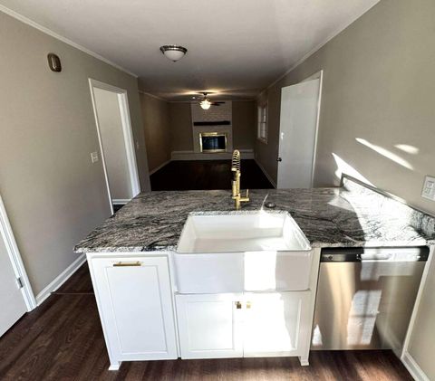 Tiny photo for 982 Campbellton Drive, North Augusta, SC 29841 (MLS # 221270)