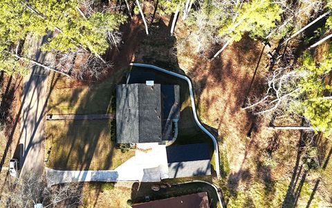 Tiny photo for 982 Campbellton Drive, North Augusta, SC 29841 (MLS # 221270)