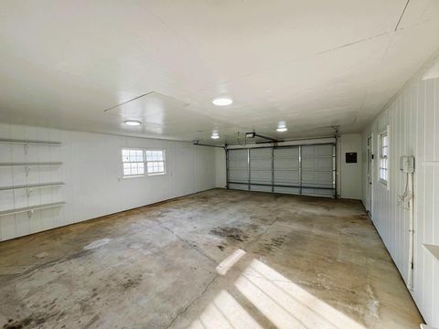 Tiny photo for 982 Campbellton Drive, North Augusta, SC 29841 (MLS # 221270)