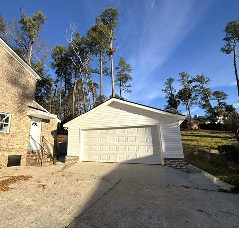Tiny photo for 982 Campbellton Drive, North Augusta, SC 29841 (MLS # 221270)