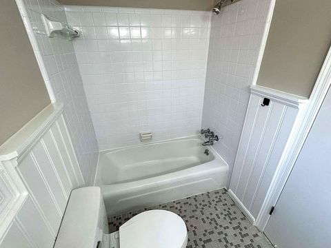 Tiny photo for 982 Campbellton Drive, North Augusta, SC 29841 (MLS # 221270)