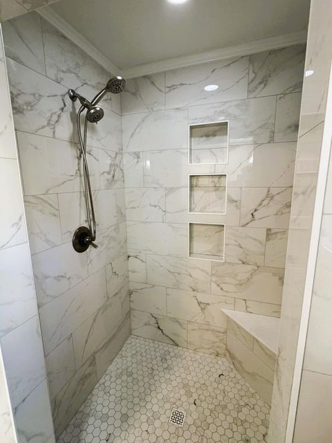 Tiny photo for 982 Campbellton Drive, North Augusta, SC 29841 (MLS # 221270)