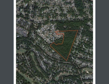 Search 641 Sirius Drive Aiken SC 29803