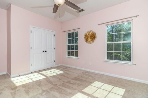 Tiny photo for 1934 Huron Drive, Aiken, SC 29803 (MLS # 220366)