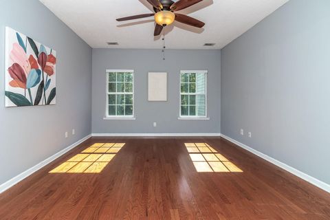 Tiny photo for 1934 Huron Drive, Aiken, SC 29803 (MLS # 220366)