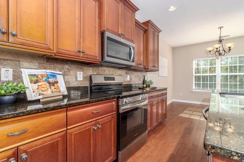 Tiny photo for 1934 Huron Drive, Aiken, SC 29803 (MLS # 220366)