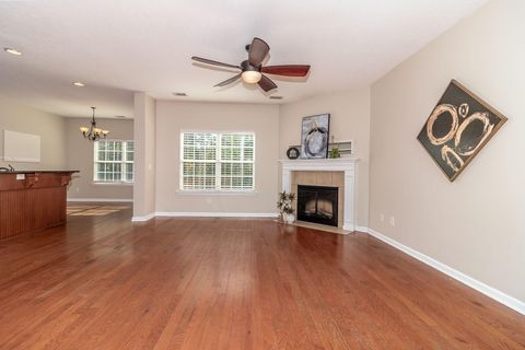 Tiny photo for 1934 Huron Drive, Aiken, SC 29803 (MLS # 220366)