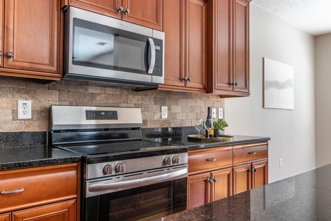 Tiny photo for 1934 Huron Drive, Aiken, SC 29803 (MLS # 220366)