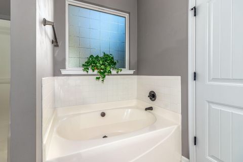 Tiny photo for 1934 Huron Drive, Aiken, SC 29803 (MLS # 220366)