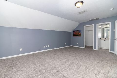 Tiny photo for 1934 Huron Drive, Aiken, SC 29803 (MLS # 220366)