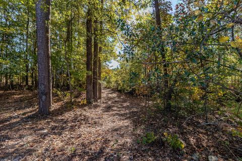 Tiny photo for 1934 Huron Drive, Aiken, SC 29803 (MLS # 220366)