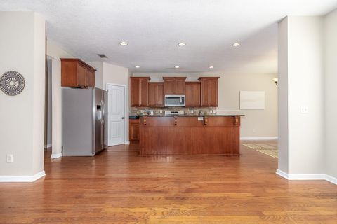 Tiny photo for 1934 Huron Drive, Aiken, SC 29803 (MLS # 220366)