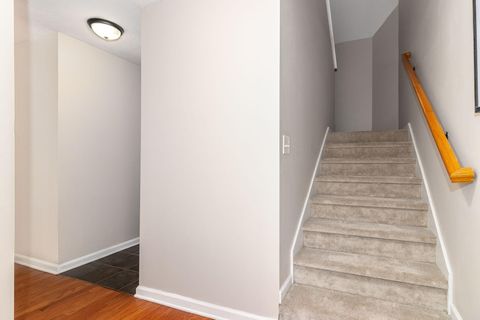 Tiny photo for 1934 Huron Drive, Aiken, SC 29803 (MLS # 220366)