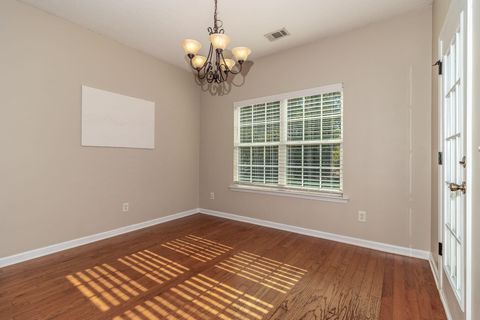 Tiny photo for 1934 Huron Drive, Aiken, SC 29803 (MLS # 220366)