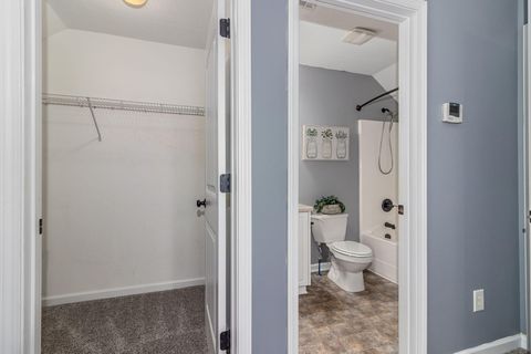 Tiny photo for 1934 Huron Drive, Aiken, SC 29803 (MLS # 220366)