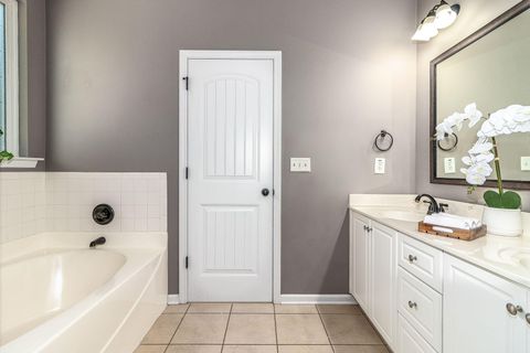 Tiny photo for 1934 Huron Drive, Aiken, SC 29803 (MLS # 220366)