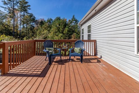 Tiny photo for 1934 Huron Drive, Aiken, SC 29803 (MLS # 220366)
