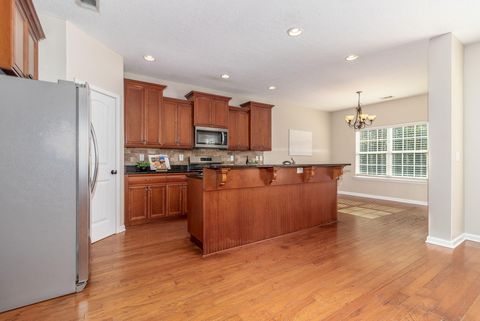 Tiny photo for 1934 Huron Drive, Aiken, SC 29803 (MLS # 220366)