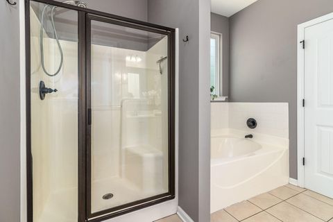 Tiny photo for 1934 Huron Drive, Aiken, SC 29803 (MLS # 220366)