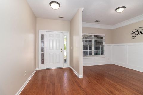 Tiny photo for 1934 Huron Drive, Aiken, SC 29803 (MLS # 220366)