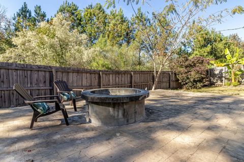 Tiny photo for 1934 Huron Drive, Aiken, SC 29803 (MLS # 220366)