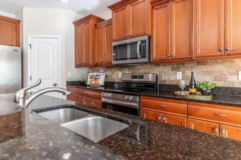 Tiny photo for 1934 Huron Drive, Aiken, SC 29803 (MLS # 220366)