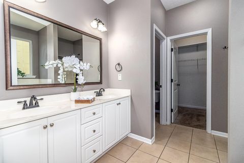 Tiny photo for 1934 Huron Drive, Aiken, SC 29803 (MLS # 220366)