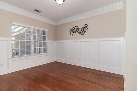 Tiny photo for 1934 Huron Drive, Aiken, SC 29803 (MLS # 220366)