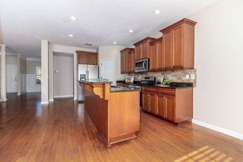 Tiny photo for 1934 Huron Drive, Aiken, SC 29803 (MLS # 220366)