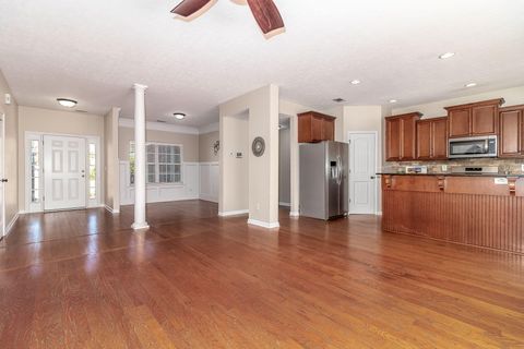 Tiny photo for 1934 Huron Drive, Aiken, SC 29803 (MLS # 220366)