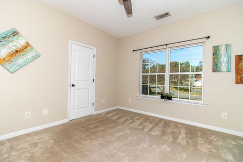 Tiny photo for 1934 Huron Drive, Aiken, SC 29803 (MLS # 220366)