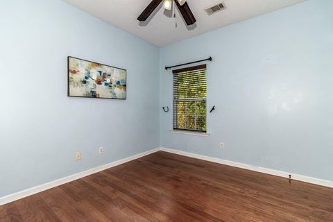 Tiny photo for 1934 Huron Drive, Aiken, SC 29803 (MLS # 220366)