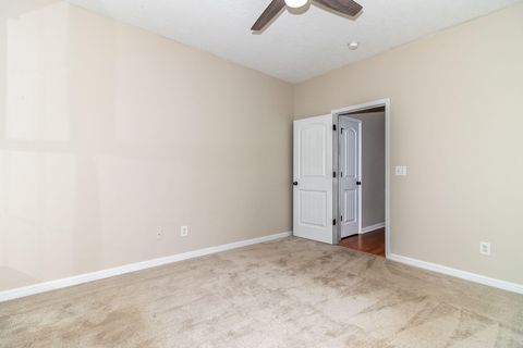 Tiny photo for 1934 Huron Drive, Aiken, SC 29803 (MLS # 220366)