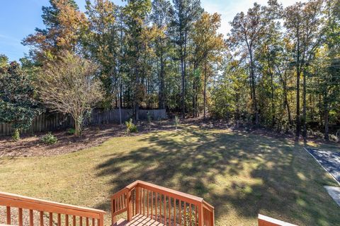 Tiny photo for 1934 Huron Drive, Aiken, SC 29803 (MLS # 220366)