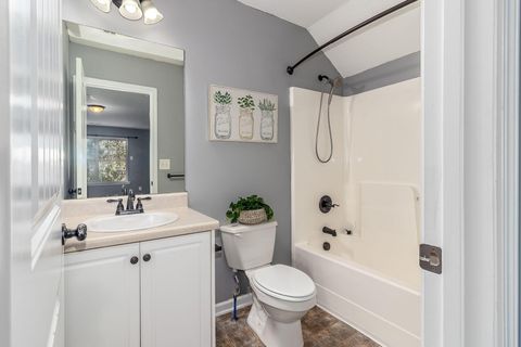 Tiny photo for 1934 Huron Drive, Aiken, SC 29803 (MLS # 220366)