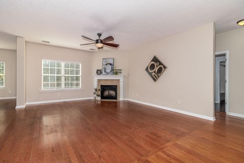 Tiny photo for 1934 Huron Drive, Aiken, SC 29803 (MLS # 220366)