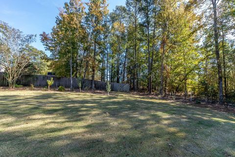 Tiny photo for 1934 Huron Drive, Aiken, SC 29803 (MLS # 220366)