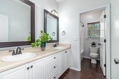 Tiny photo for 1934 Huron Drive, Aiken, SC 29803 (MLS # 220366)