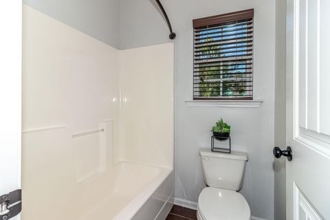 Tiny photo for 1934 Huron Drive, Aiken, SC 29803 (MLS # 220366)