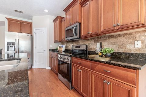 Tiny photo for 1934 Huron Drive, Aiken, SC 29803 (MLS # 220366)