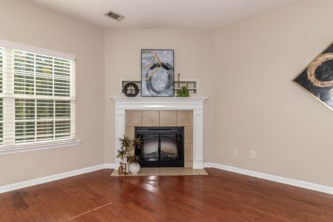 Tiny photo for 1934 Huron Drive, Aiken, SC 29803 (MLS # 220366)