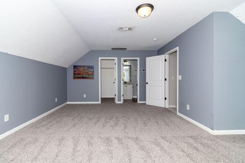 Tiny photo for 1934 Huron Drive, Aiken, SC 29803 (MLS # 220366)