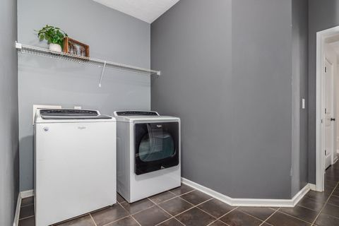 Tiny photo for 1934 Huron Drive, Aiken, SC 29803 (MLS # 220366)