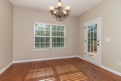 Tiny photo for 1934 Huron Drive, Aiken, SC 29803 (MLS # 220366)