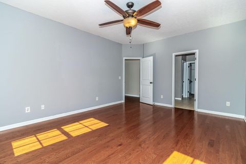 Tiny photo for 1934 Huron Drive, Aiken, SC 29803 (MLS # 220366)