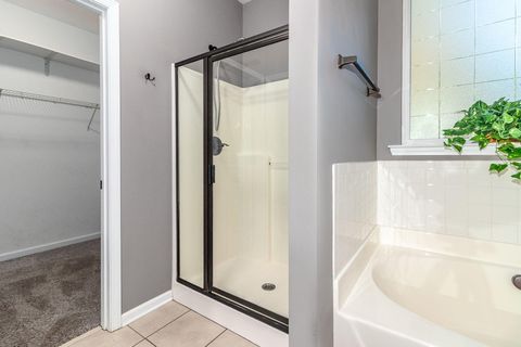 Tiny photo for 1934 Huron Drive, Aiken, SC 29803 (MLS # 220366)